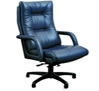 ex_chair