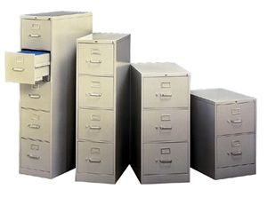 Vertical Files Vertical Files