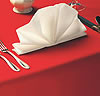 napkin_placement Napkin