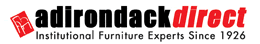 logoheader1