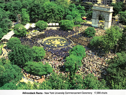 newyork-university newyork-university
