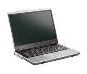 laptop laptop