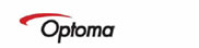 optoma optoma