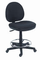 blk_chair_no_arms