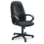 ergonomic-chair_90x90