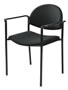 stack-chair_90x90