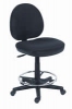 thumb_blk_chair_no_arms