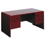 Desks - NYC Furniture Rental