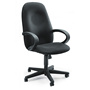 Ergonomic Chairs