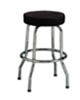 stool1