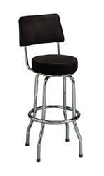 Bar Stool