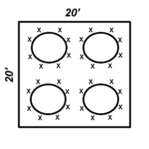 average_tent-20x20 average_tent-20x20