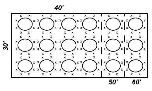 extra-large_tent-30x40-60