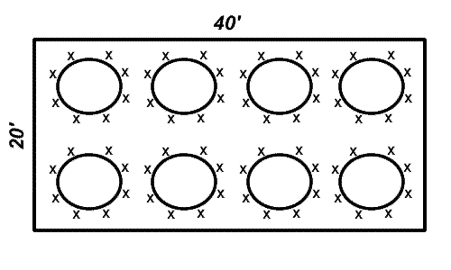 large_tent-20x40 large_tent-20x40