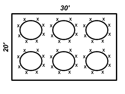medium-large_tent-20x30 medium-large_tent-20x30