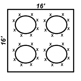 small_tent-16x16 small_tent-16x16