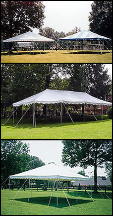 tents-canopies
